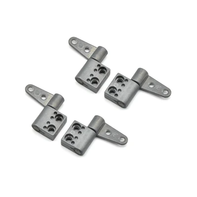 Konstant dreiemoment hengsel TRD-FH-04